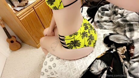 Bunnycake420 best model archive