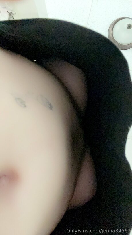 Bunnycake420 pornstar high quality picture