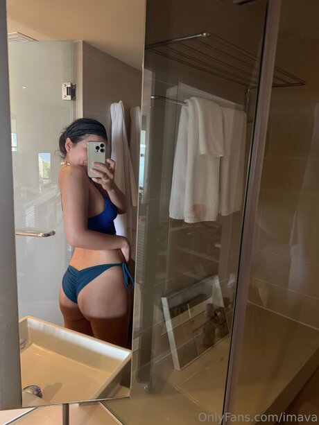 princess pussy onlyfans hot porn photos