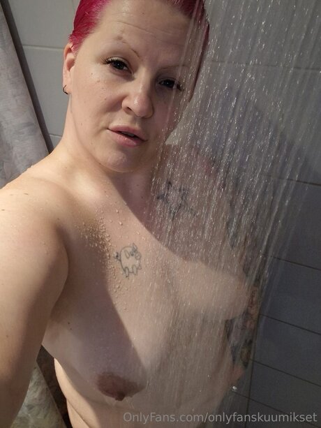 Onlyfanskuumikset pornstar gallery