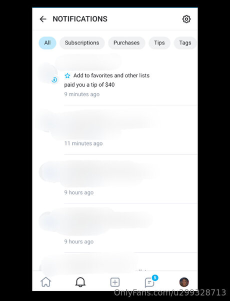 U299328713 profile image