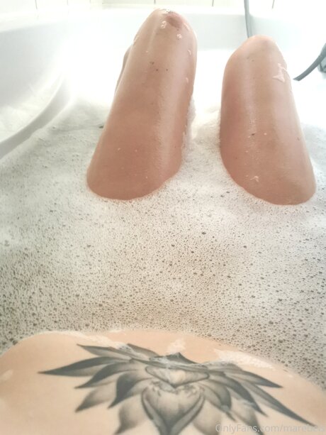 cosplay fuck onlyfans hot xxx pic