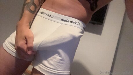 Jdlofficial free star photos