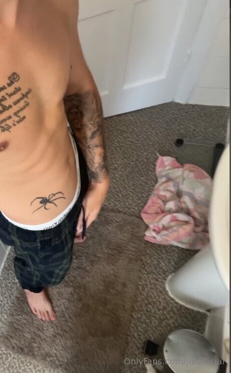 Jdlofficial pornstar sex photos