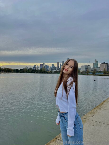 Grace Cutie star beautiful pictures