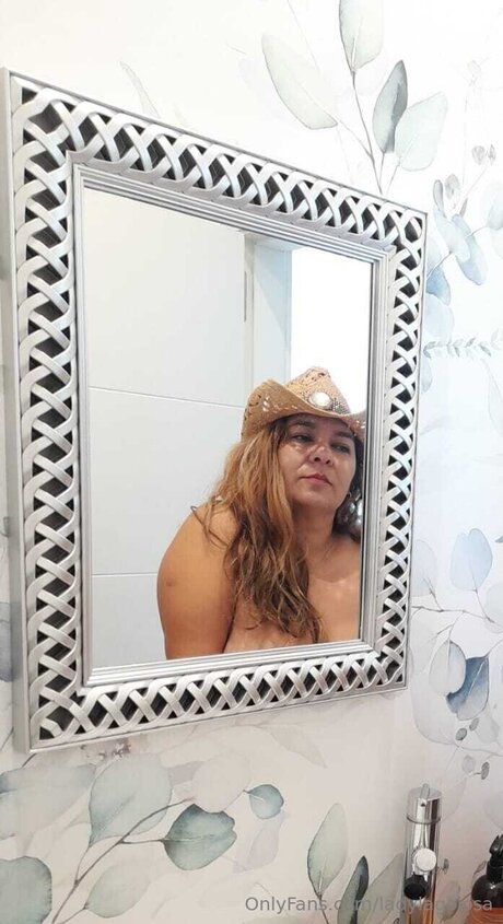 Ladylagolosa star free gallery