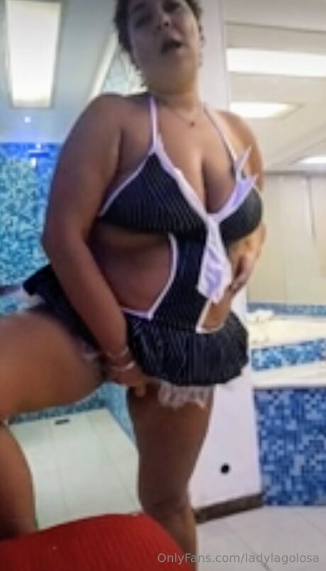Ladylagolosa pornstar perfect img