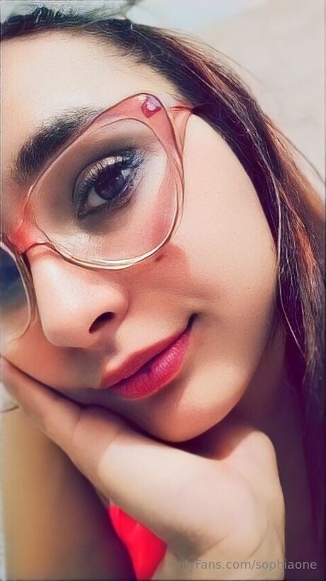 Sophiaone erotic actress pics