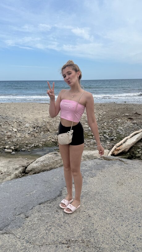 Liaju Dm pornstar best picture