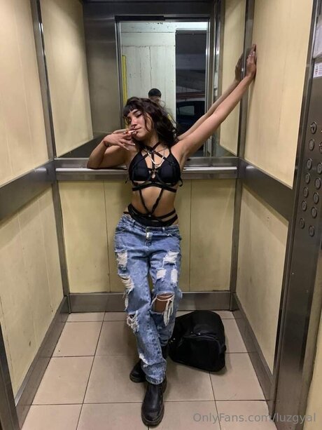 dripping pussy onlyfans free naked img