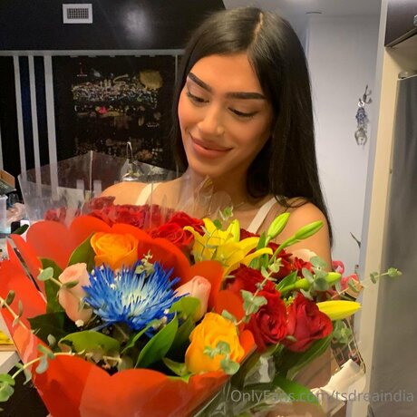 Tsdreaindia xxx pornstar pictures