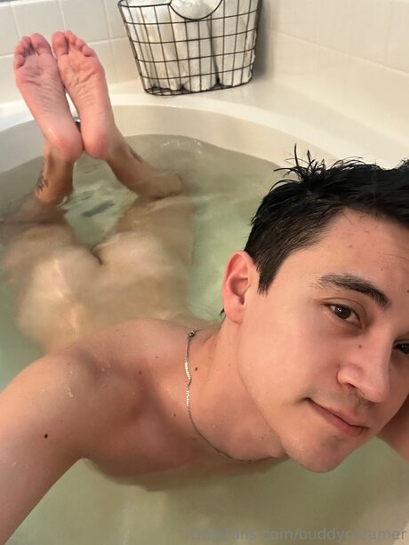 Buddycreamer pornstar xxx archive