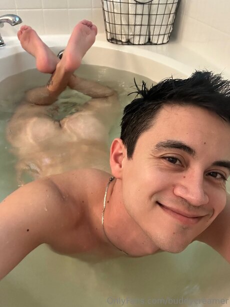 Buddycreamer pornstar sex img