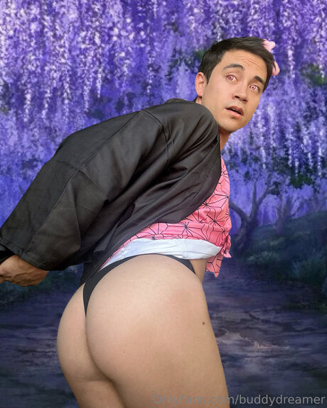 Buddycreamer pornstar pics