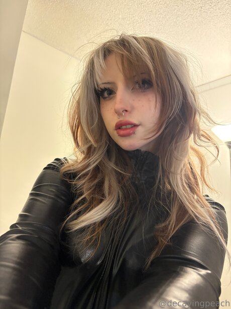 cuckold free onlyfans art naked gallery