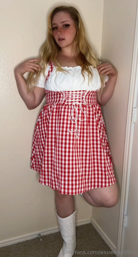 princess pussy onlyfans hot xxx images