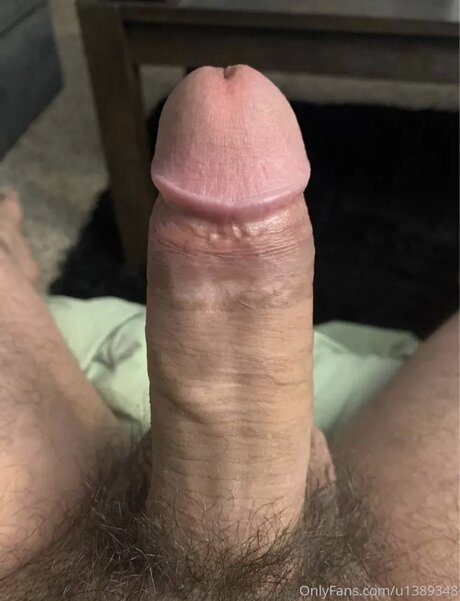 Jakieboo16 top star galleries