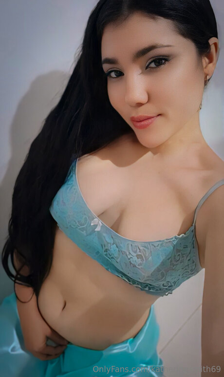 Katherinesmith69 star high quality image