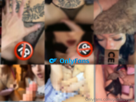 anal ebony onlyfans erotic photos