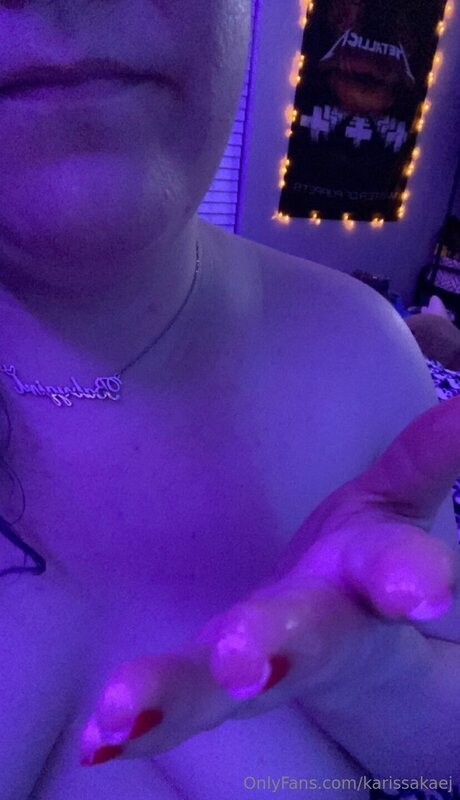 asshole onlyfans sexy naked photo