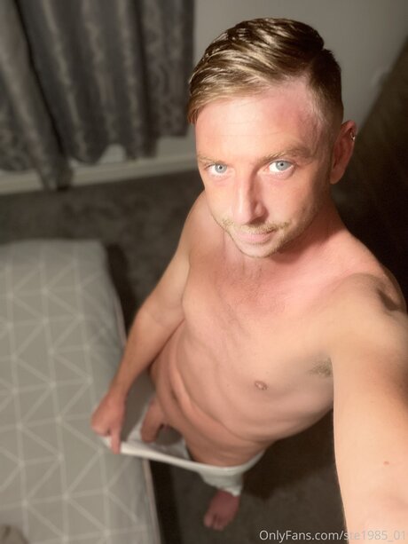 model onlyfans sex images