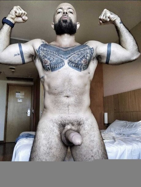 Andreasssprivate art pornstar image