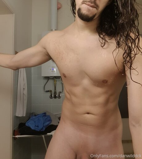 Danwilddck free pornstar image