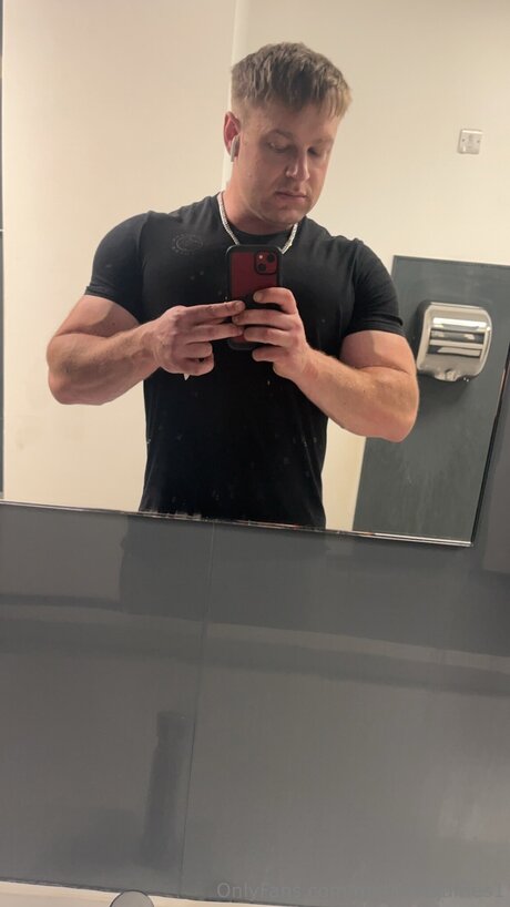 Matthewjames1 profile image