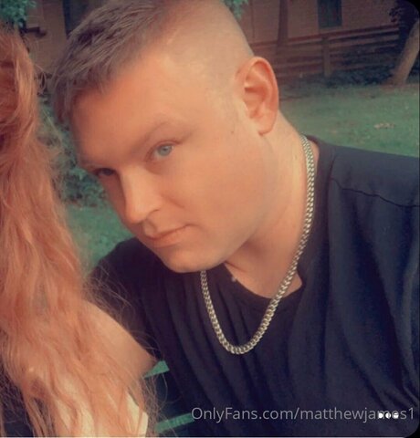 Matthewjames1 exclusive model galleries