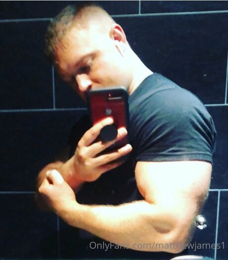 Matthewjames1 top star pictures