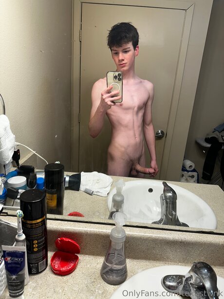 moms onlyfans pretty gallery