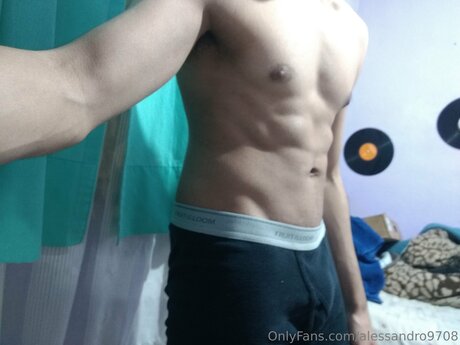 Alessandro9708 erotic pornstar images