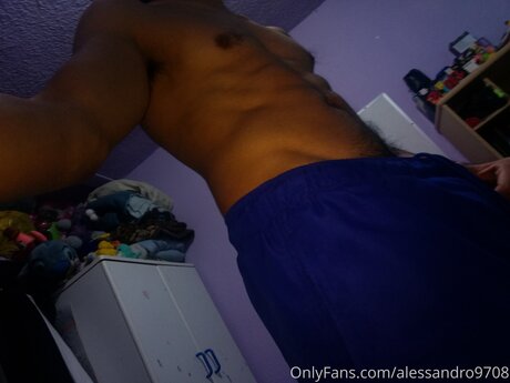 Alessandro9708 pornstar art galleries