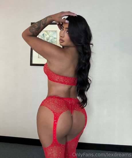 pawg doggystyle onlyfans naked images