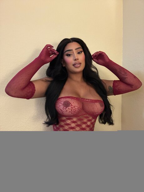 Lexdreams star erotic gallery