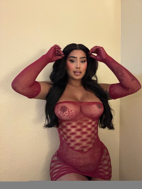Lexdreams xxx model images