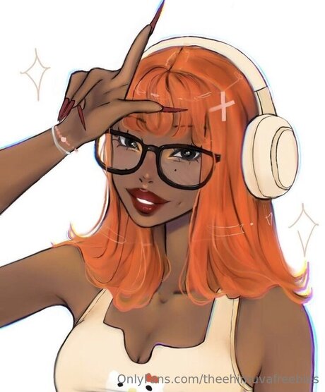 Theehimuvafreebies sex star img