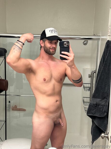 Laversgay star erotic archive