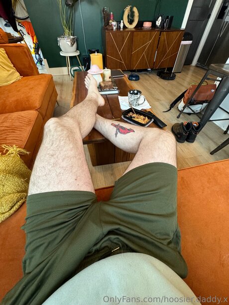 hd onlyfans nice picture