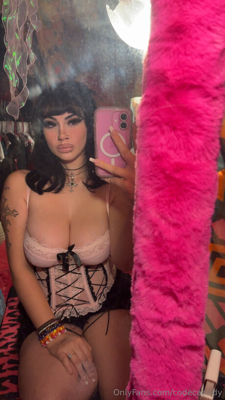 model onlyfans free xxx pic