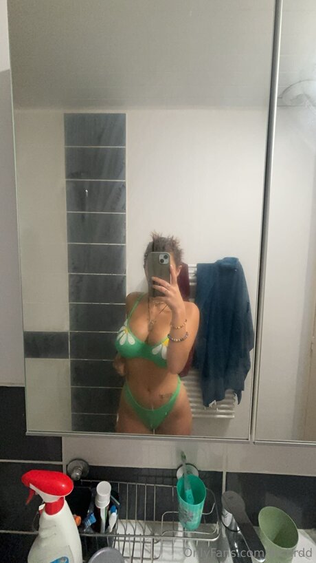 pawg selfie onlyfans sexy pic