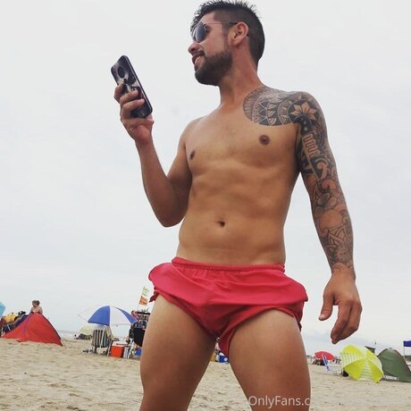 Alexhunter 10 free model galleries