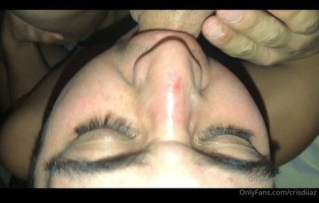 Crisdiiaz pornstar hd archive