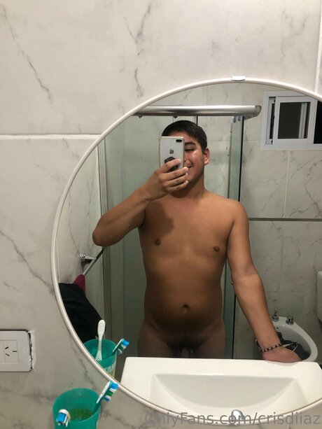 Crisdiiaz pornstar sex picture
