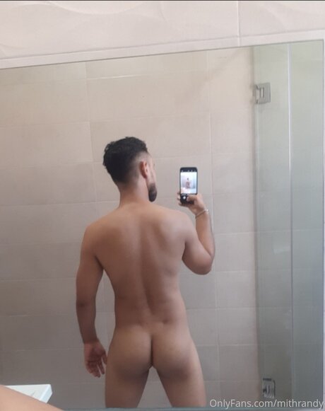 humiliation onlyfans top picture