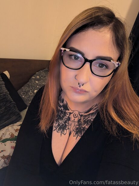 mini dress onlyfans pornographic pics