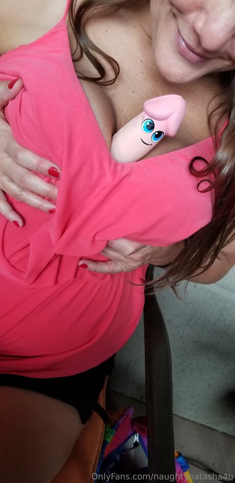 schoolgirl onlyfans porn images