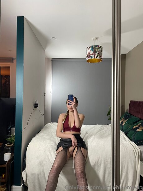 bbc whore onlyfans porn gallery