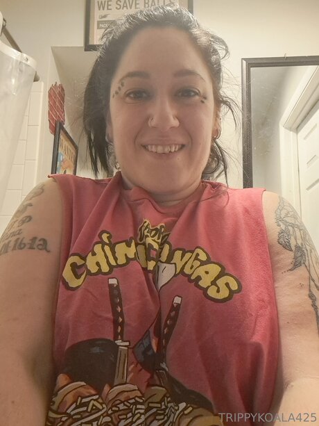 fitness pussy onlyfans free sex images