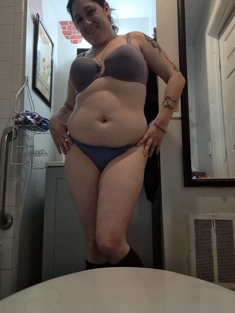 prison onlyfans art nude gallery